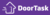 Doortask technologies pvt ltd