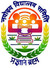 Navodaya vidayala samiti