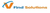 VFind Solutions