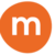 Modiant