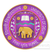 UNIVERSITY OF DELHI