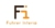 Fuehrer interia private limited