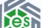 CADTECH Engineering Solutions PVT LTD