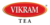 Vikram Tea Processor Private Limited
