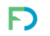 FairDinkum Business Services Pvt Ltd