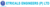 ETRICALS ENGINEERS PRIVATE LIMITED
