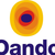 Oando