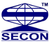 SECON Private Limited