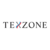 Texzone information services private limited