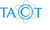 TACT India Pvt Ltd