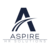 Aspire HR Solution