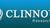 Clinnovo Research Labs Pvt Ltd