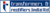 Transformers  Rectifiers India Ltd