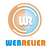 WebRelier Software Solutions Pvt Ltd