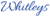 Whitley Ecom Pvt Ltd