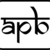 Ankit Pulps and Boards Pvt Ltd