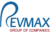 Revmax Telecom Infrastructures Pvt Ltd