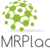 MyMRPlace
