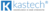 Kastech sotware solutions