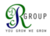 DSCR Techno Solutions Pvt Ltd
