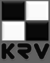 KRV Guru