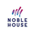 Noble House consulting
