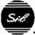 SOFTLAND INDIA LTD