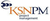 KSN Recruiters