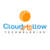 CloudMellow Technologies