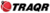 TRAQR Technologies Pvt Ltd