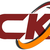 Comkanic