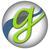 Glimmerus Infotech Pvt Ltd