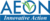 Aeon Market Research Pvt Ltd