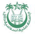 Jamia Millia Islamia