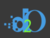 Design2occupancy Services LLP