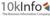 10K info data solutions