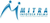 Mitra Infotech Ltd