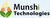 MUNSHI TECHNOLOGIES
