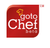Culinary Communications pvt ltd