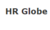 HR Globe Recruitment Service
