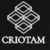 Criotam Technologies