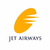 AIR SERVICES PVT LTD