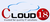 Cloud18 Infotech Private Limited