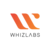 Whizlabs Software Private Limited