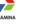 PT Pertamina Persero Minyak Oil Gas