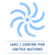IARC Centre for United Nations