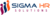 Sigma HR Solutions
