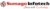 Sumago Infotech