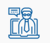 data service