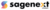 Sagenext Infotech Pvt Ltd